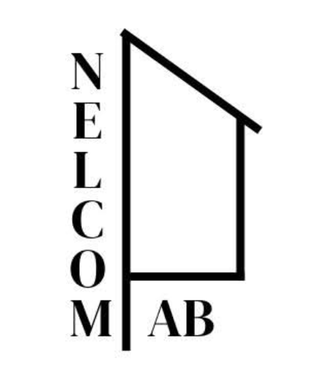 Nelcom AB